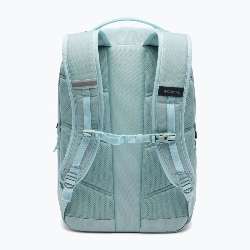Túrahátizsák Columbia Atlas Explorer 28 l crushed blue/everblue/marine light 2
