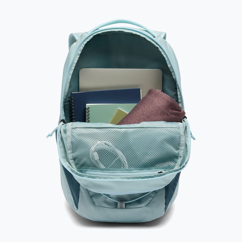 Túrahátizsák Columbia Atlas Explorer 28 l crushed blue/everblue/marine light 4