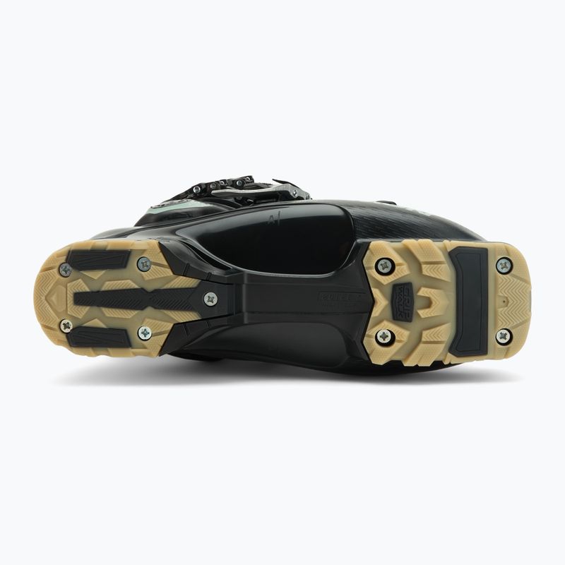Férfi sícipő Salomon S/Pro Sense 80 GW black/black/nirvana 4
