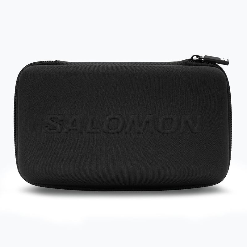 Sí-szemüveg Salomon Sentry Prime Sigma black/sigma sky blue/sigma light blue 6