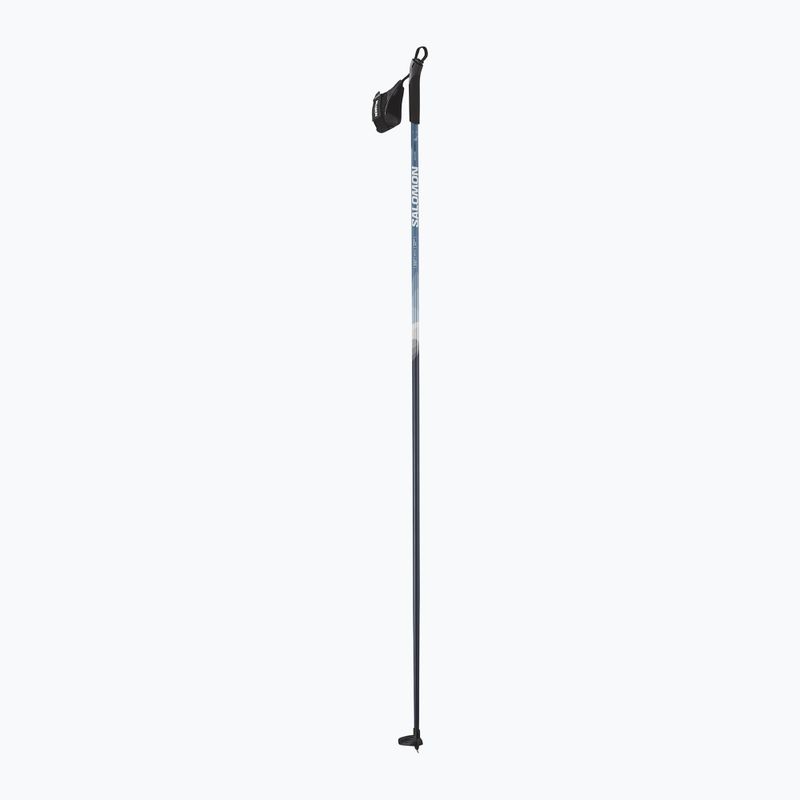 Sífutó botok Salomon Escape Sport blue/black/white 2