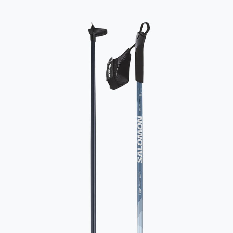 Sífutó botok Salomon Escape Sport blue/black/white 3