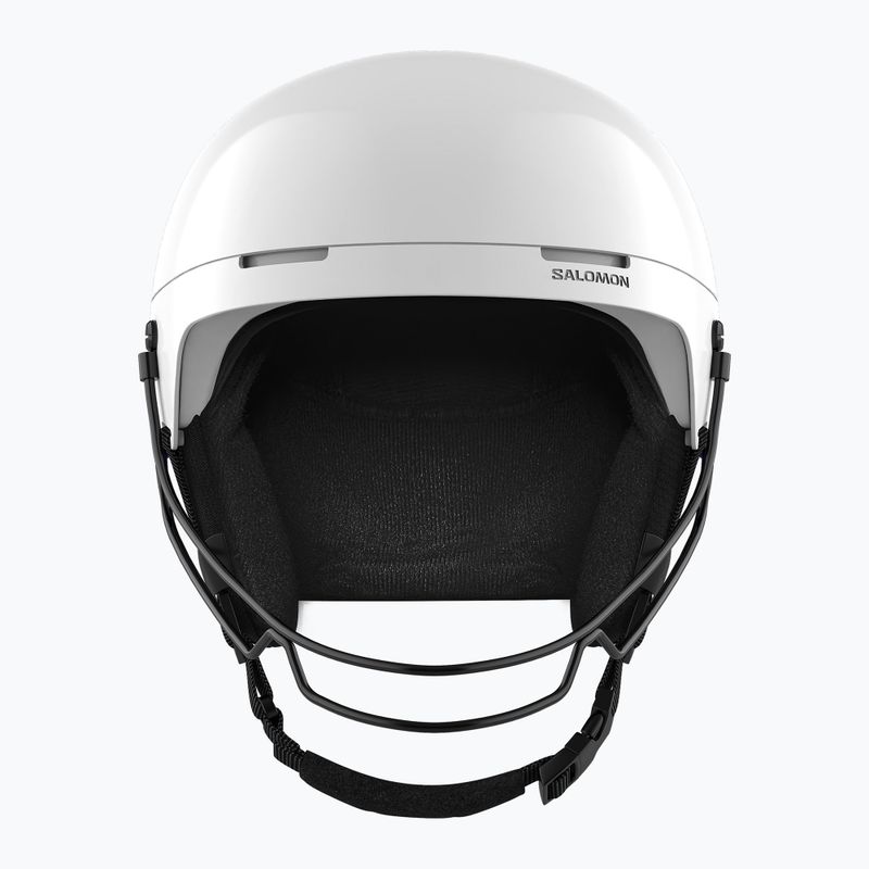 Sí sisak Salomon S/Race SL white 3