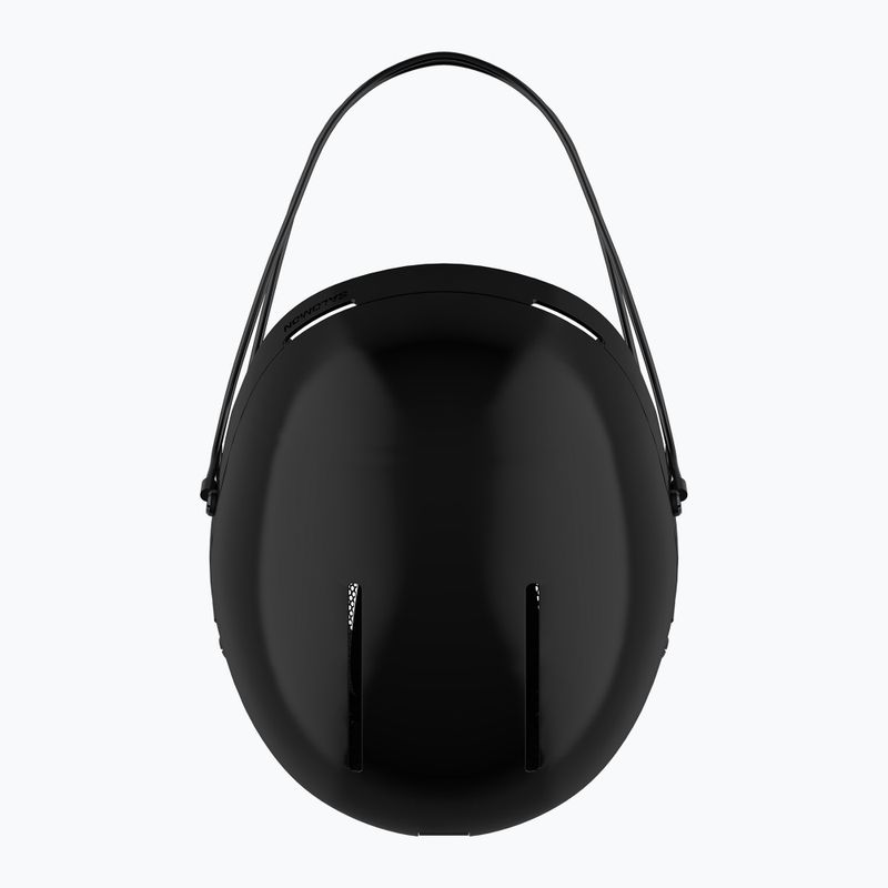 Sísisak Salomon S/Race SL black 4