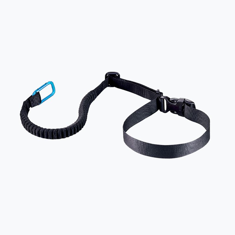 Gyerek snowboard Salomon Team Package Jr + Goodtime XXS snowboardkötések 4