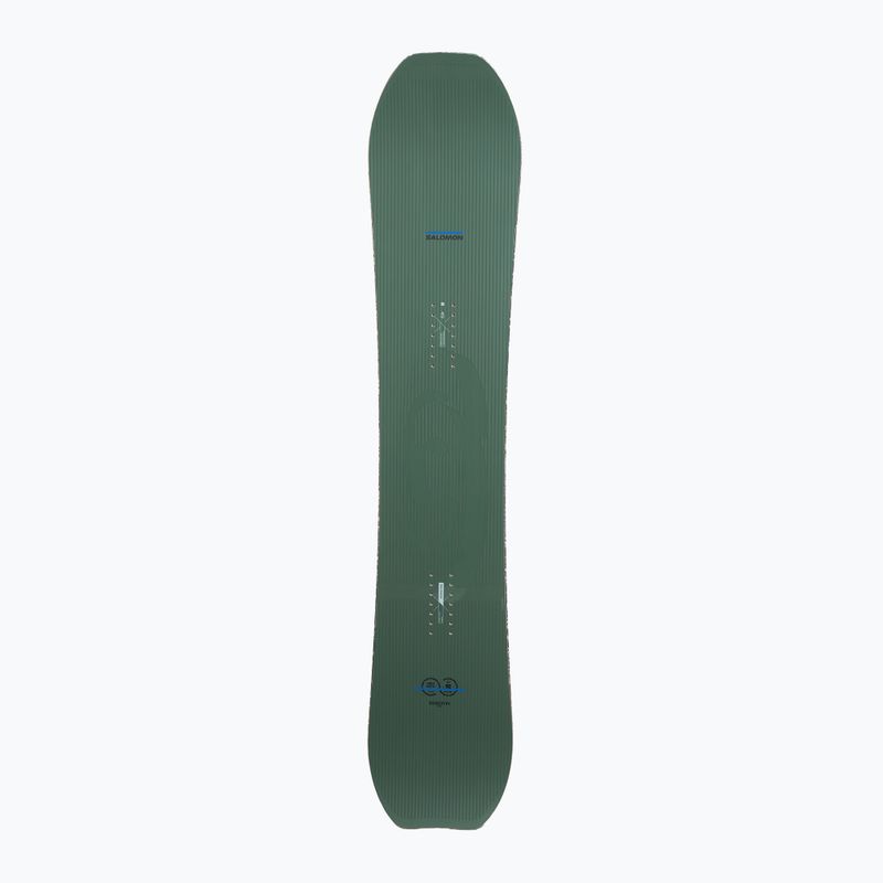 Snowboard deszka Salomon Highpath 2