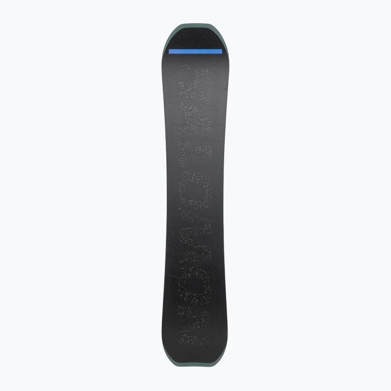Snowboard deszka Salomon Highpath 3