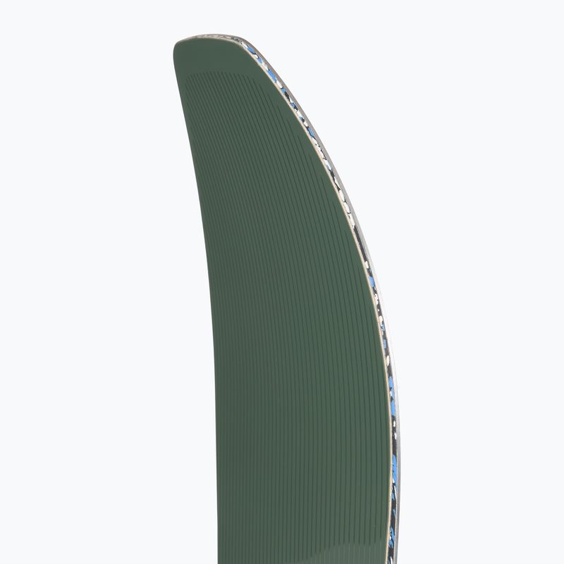 Snowboard deszka Salomon Highpath 6