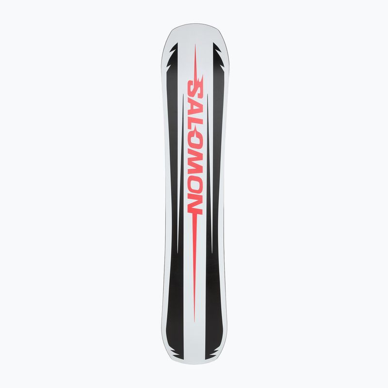 Férfi snowboard deszka Salomon Assassin 3