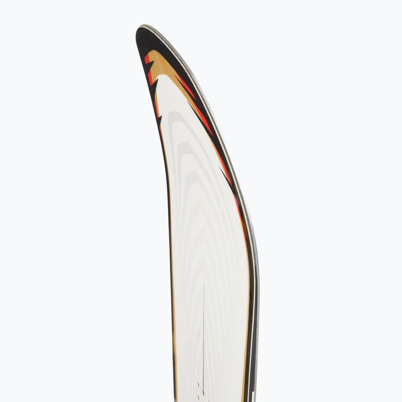 Férfi snowboard deszka Salomon Assassin 6