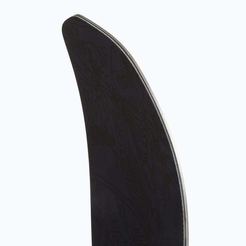 Férfi snowboard deszka Salomon Craft 6