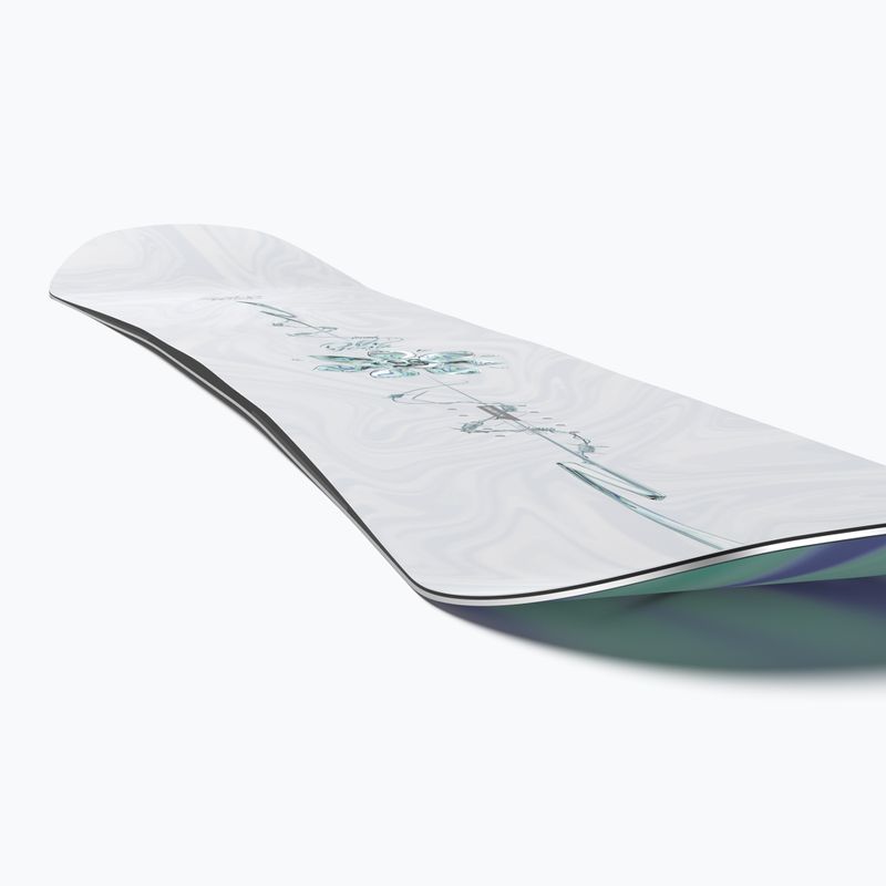 Salomon Oh Yeah W női snowboard 3