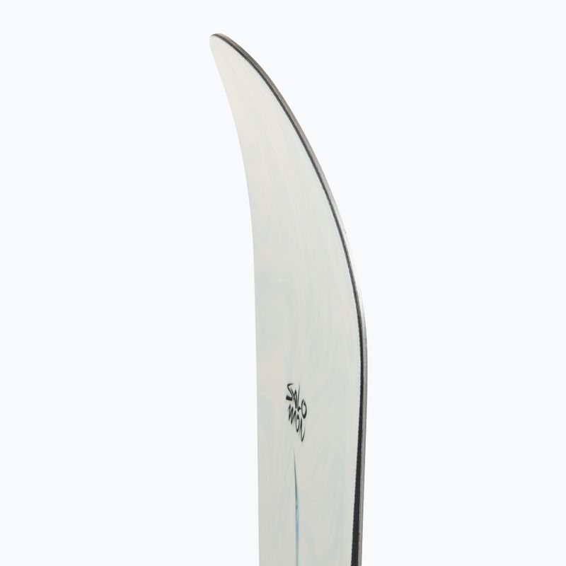 Salomon Oh Yeah W női snowboard 6