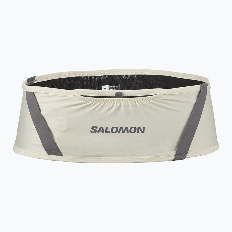 Salomon Pulse jégcsap / castlerock futóöv