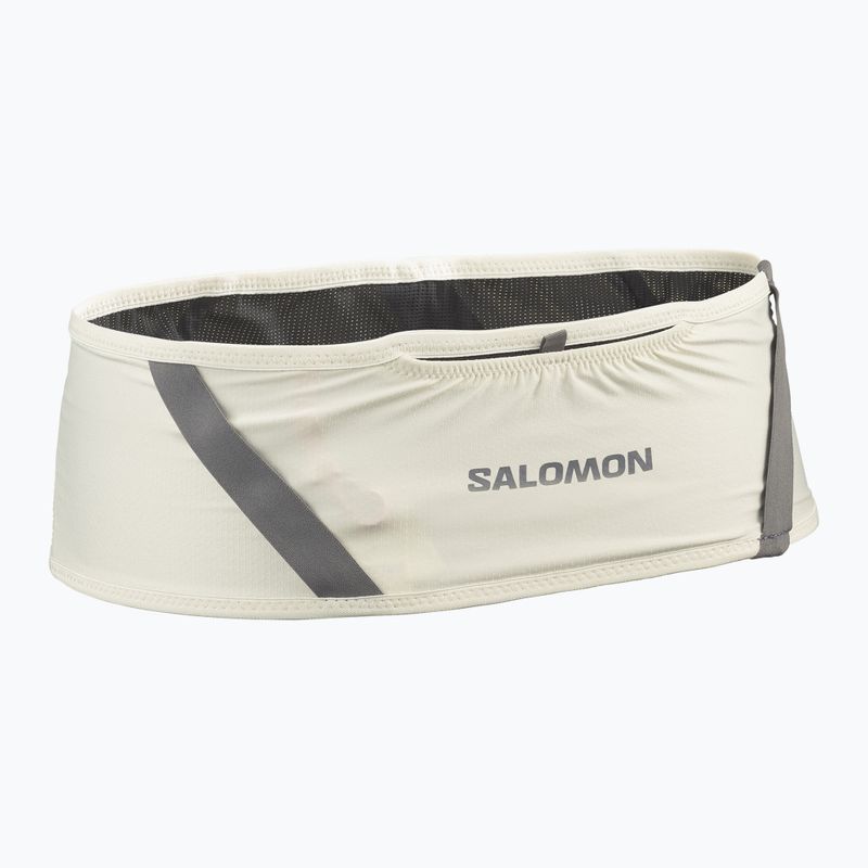 Salomon Pulse jégcsap / castlerock futóöv 2