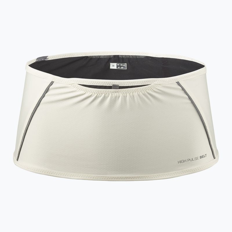 Salomon High Pulse jégcsap / castlerock futóöv 2