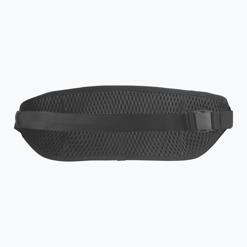 Salomon Sling futóöv fekete 2