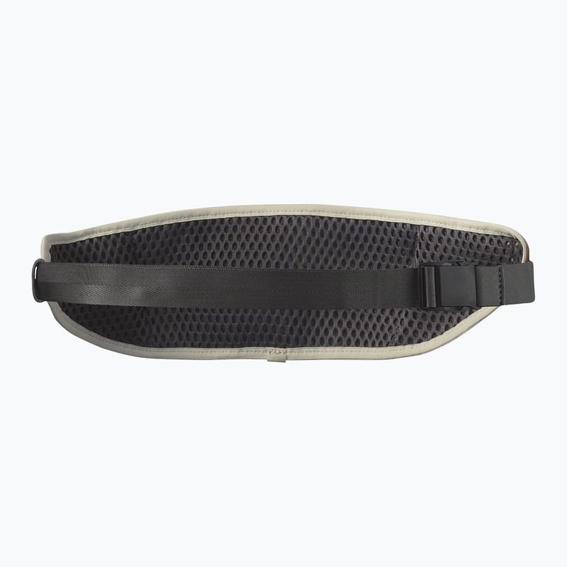 Salomon Pulse Sling jégcsap / castlerock futóöv 2