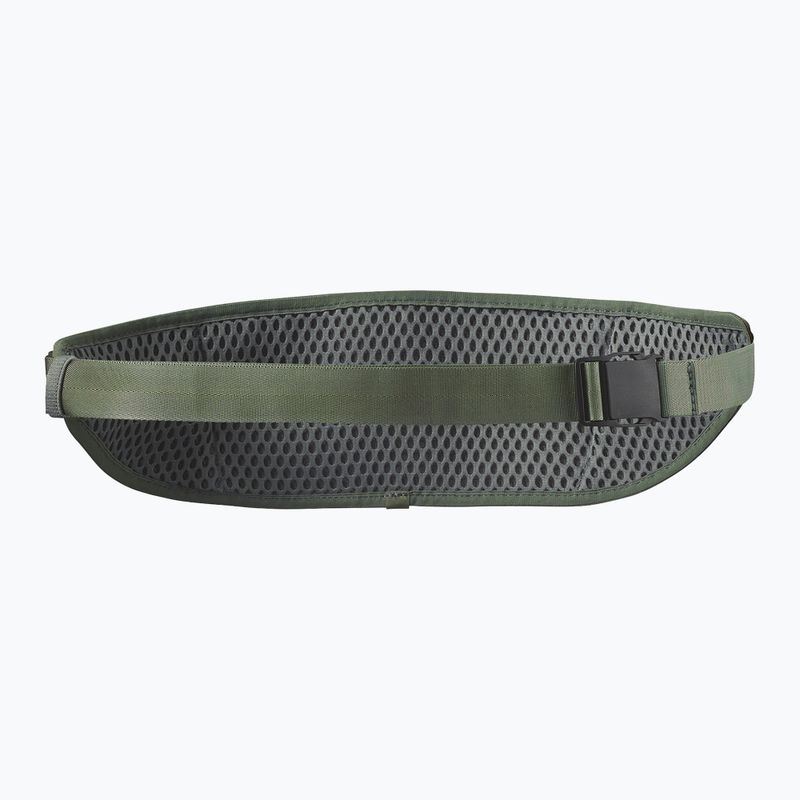 Futóöv Salomon Pulse Sling lily pad/laurel wreath 2