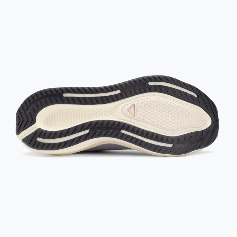 Női futócipő Salomon Aero Blaze 3 cosmic sky/vanilla ice/neon flame 4