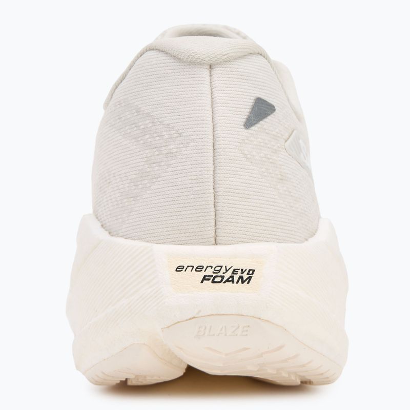 Női futócipő Salomon Aero Blaze 3 vanilla ice/vanilla ice/white 6