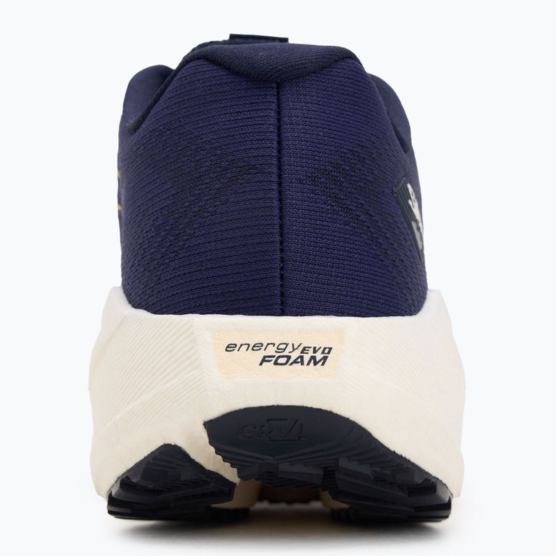 Férfi Salomon Aero Blaze 3 GRVL futócipő astral aura/tengeri kék/magas piros 6