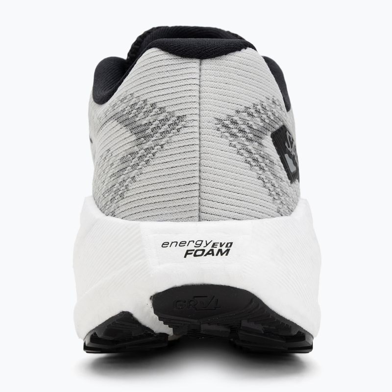 Női futócipő Salomon Aero Blaze 3 GRVL lunar rock/white/black 6