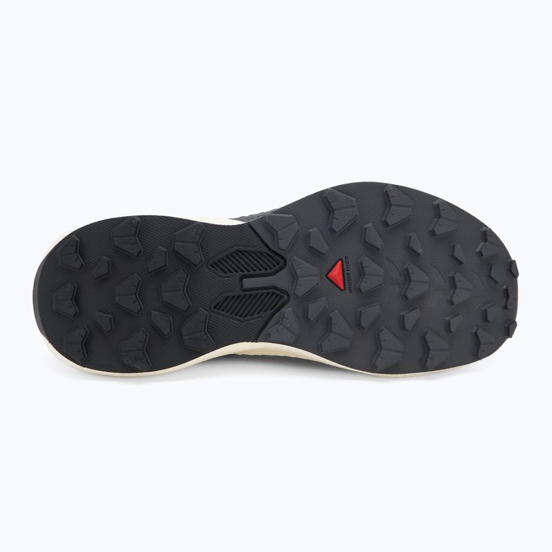 Női futócipő Salomon Pulsar excalibur/vanilla ice/nine iron 4