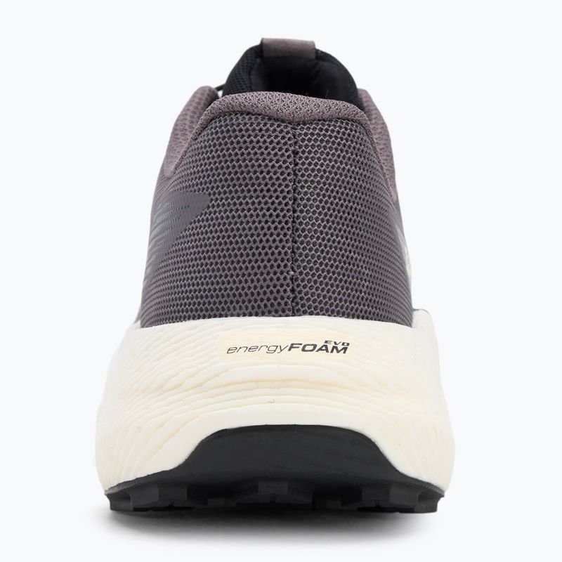 Női futócipő Salomon Pulsar excalibur/vanilla ice/nine iron 6