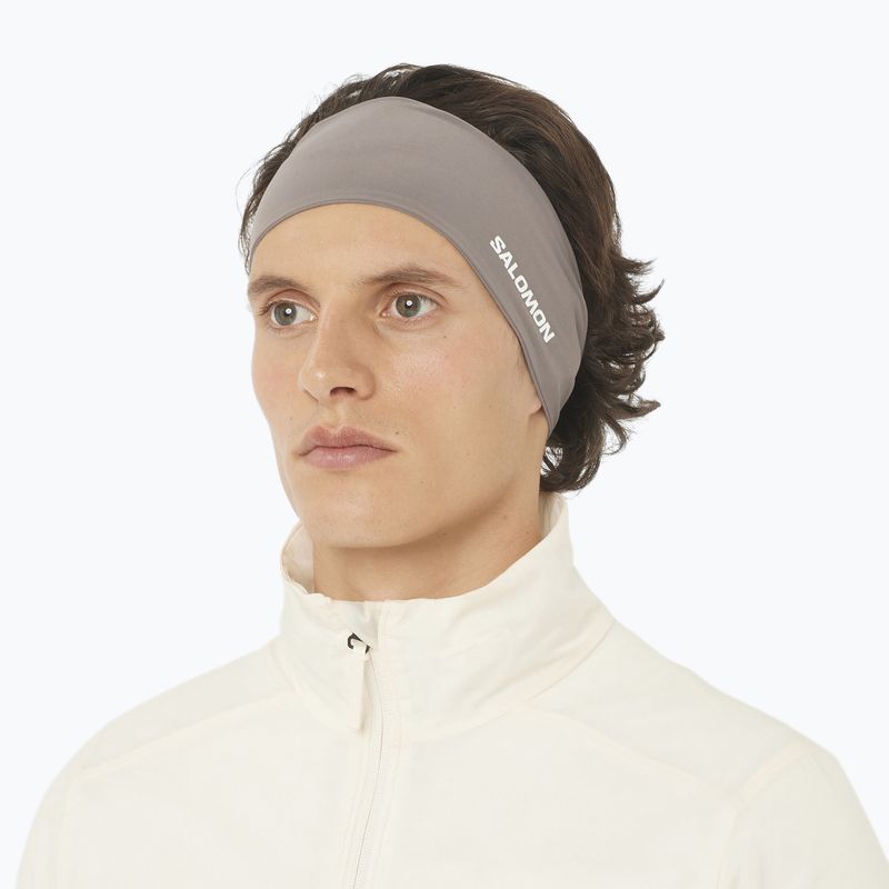 Salomon Sense Aero vas futó karszalag 2