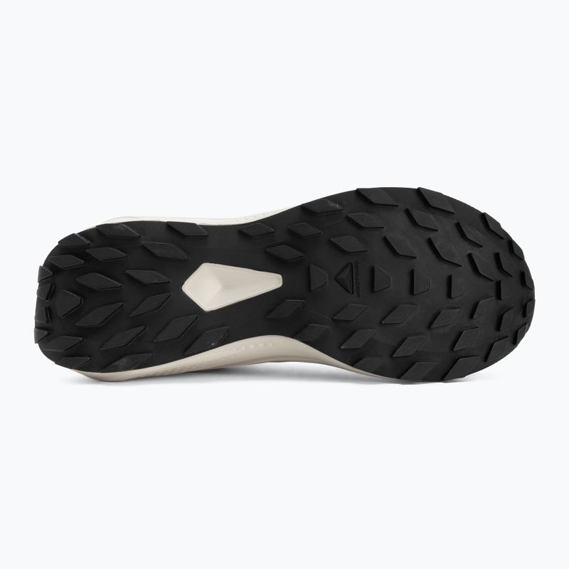 Férfi futócipők Salomon Alphaglide GTX castlerock/lunar rock 4