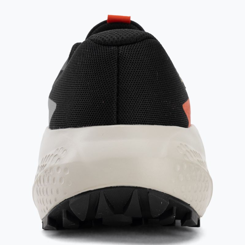 Férfi futócipők Salomon Alphaglide GTX castlerock/lunar rock 6