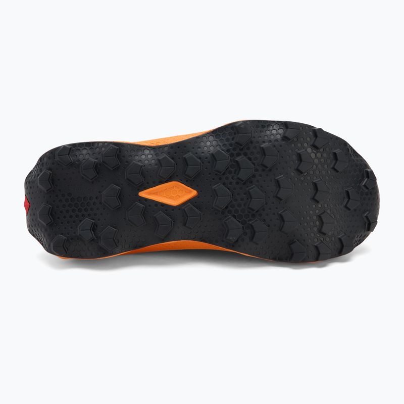 Férfi Salomon Ultra Flow 2 GTX futócipő gull/turmeric/white pepper 4