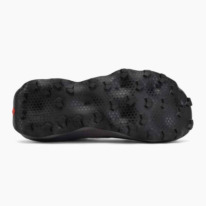 Salomon Ultra Glide férfi futócipő 4 lilac ash/excalibur/pink yarrow 4