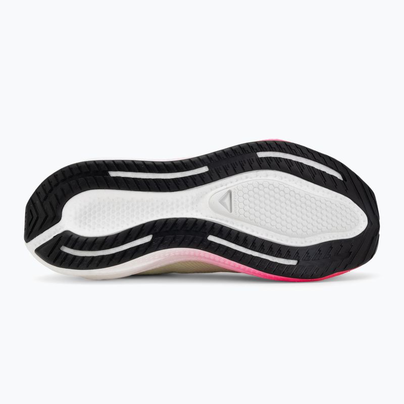 Női futócipő Salomon Aero Blaze 3  butterfly/white/knckout pink 4