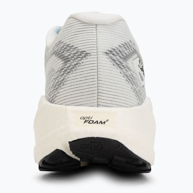 Férfi futócipő Salomon Aero Blaze 3 GRVL vanilla ice/ojos del salar/black 6