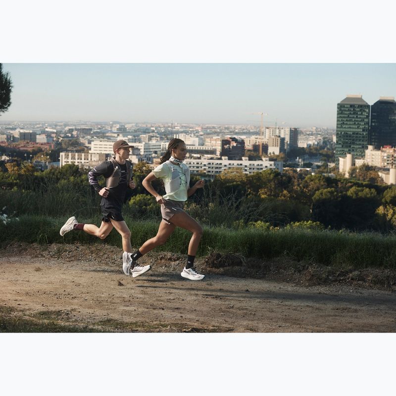 Férfi futócipő Salomon Aero Blaze 3 GRVL vanilla ice/ojos del salar/black 17