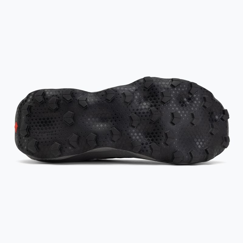 Salomon Ultra Glide férfi futócipő 4 black/dark gull gray/silver cloud 4