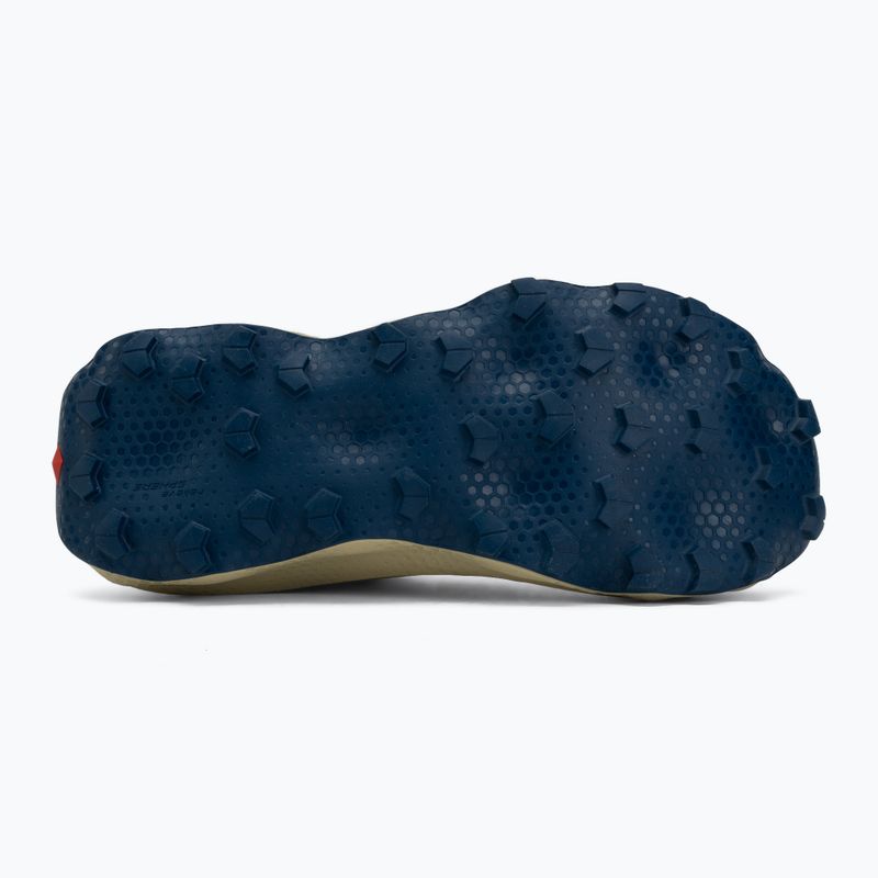 Férfi futócipő Salomon Ultra Glide 4 transpyellow/bog/gibraltar sea 4