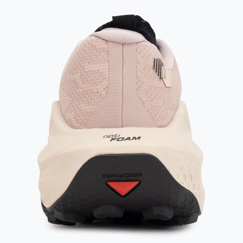 Női futócipő Salomon Ultra Glide 4 shadow gray/tapioca/black 6