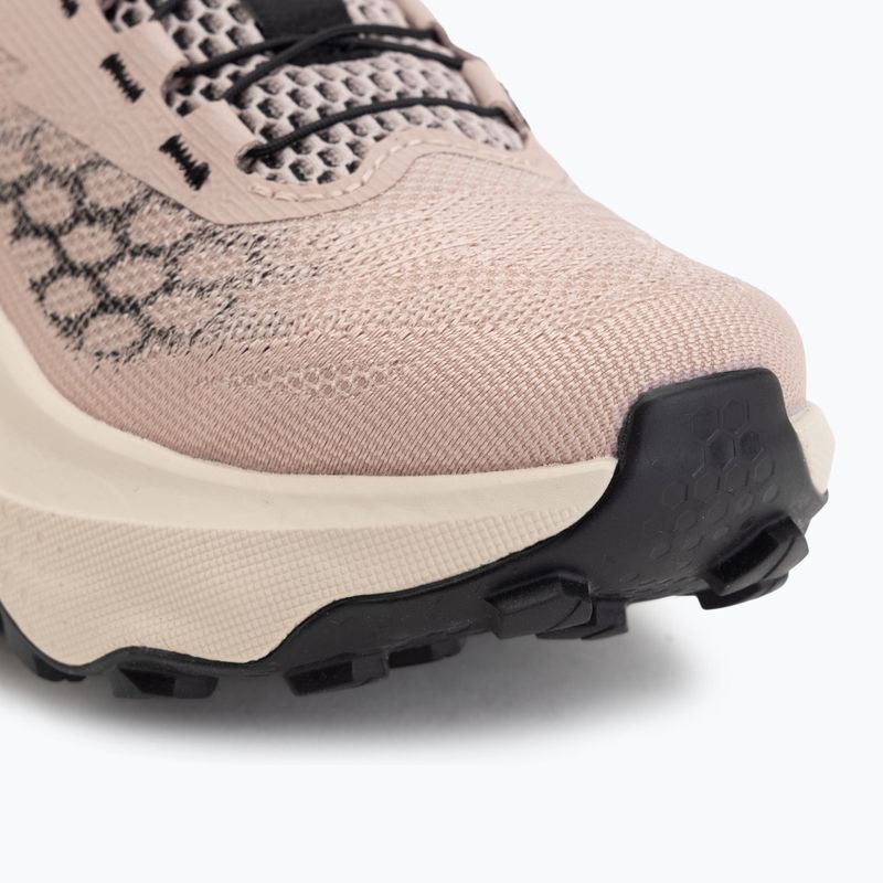 Női futócipő Salomon Ultra Glide 4 shadow gray/tapioca/black 7