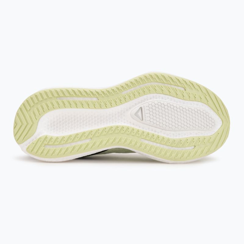 Női futócipő Salomon Aero Glide 4 butterfly/white/black 4