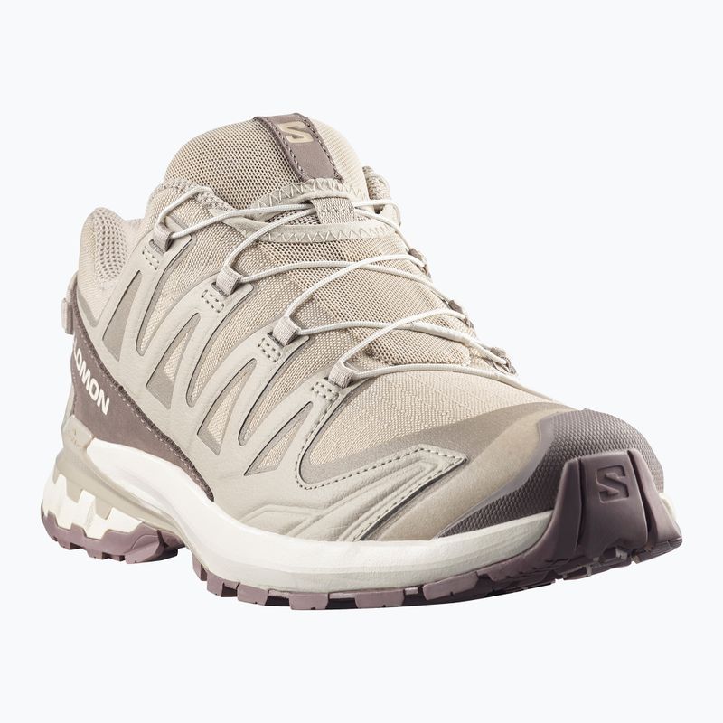 Férfi futócipő Salomon XA Pro 3D V9 eucalyptus/eucalyptus/iron 2