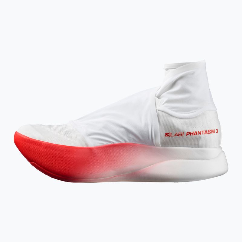 Futócipők Salomon S/Lab Phantasm 3 white/white 3
