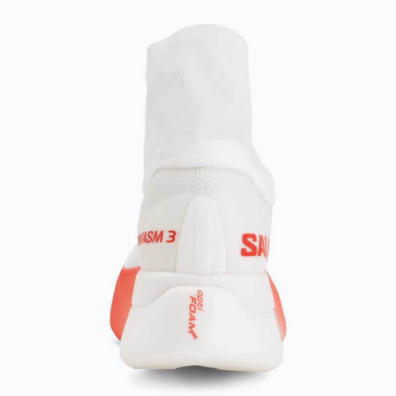 Futócipők Salomon S/Lab Phantasm 3 white/white 6