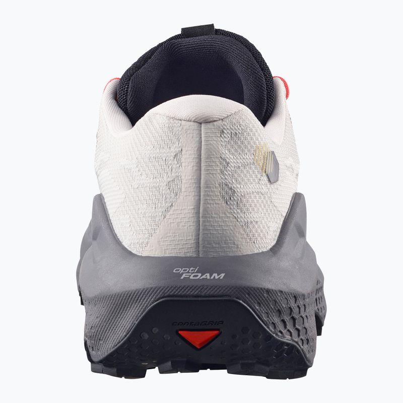 Futócipő Salomon Ultra Glide 4 Wide lilac ash/excalibur/pink yarrow 11