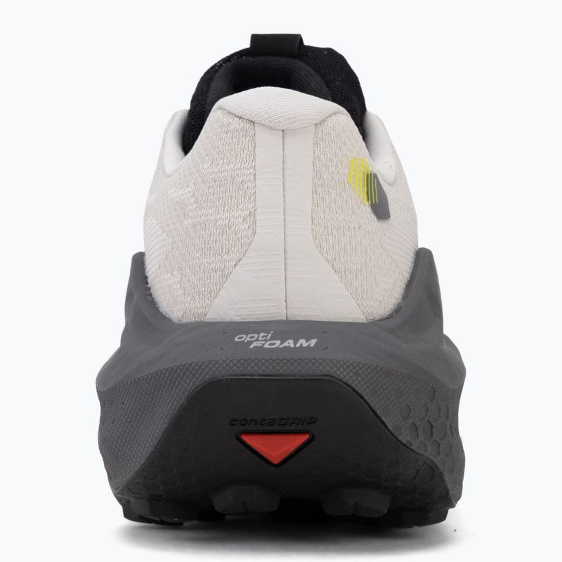 Futócipő Salomon Ultra Glide 4 Wide lilac ash/excalibur/pink yarrow 6