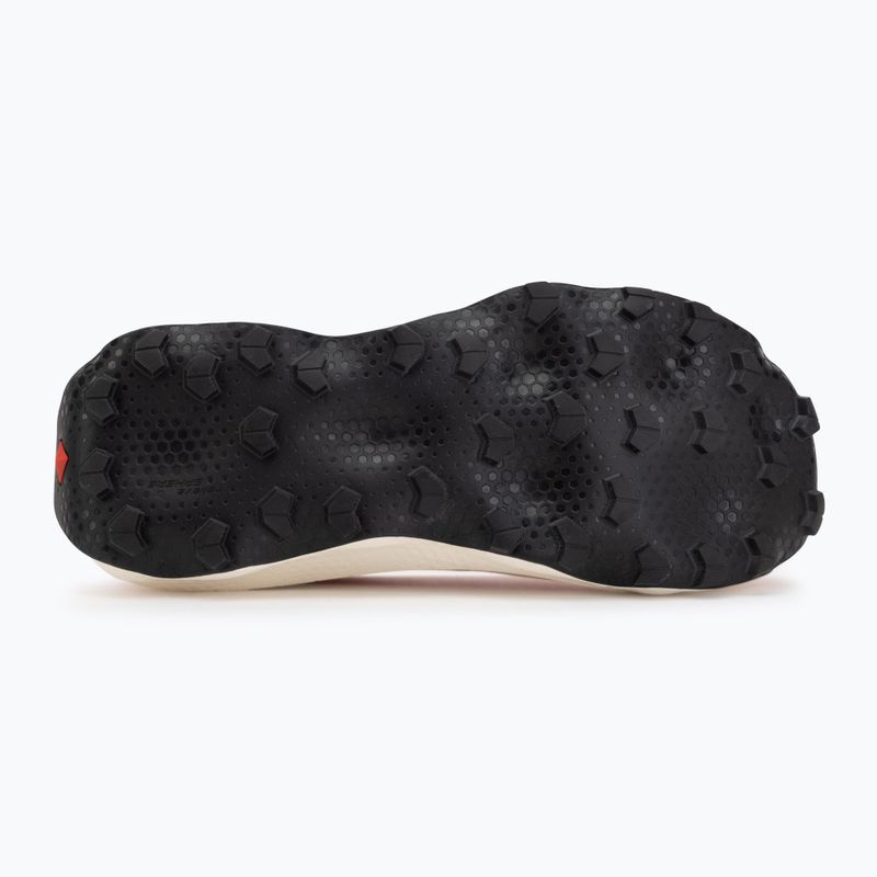 Férfi futócipő Salomon Ultra Glide 4 riery red/vanilla ice/black 4