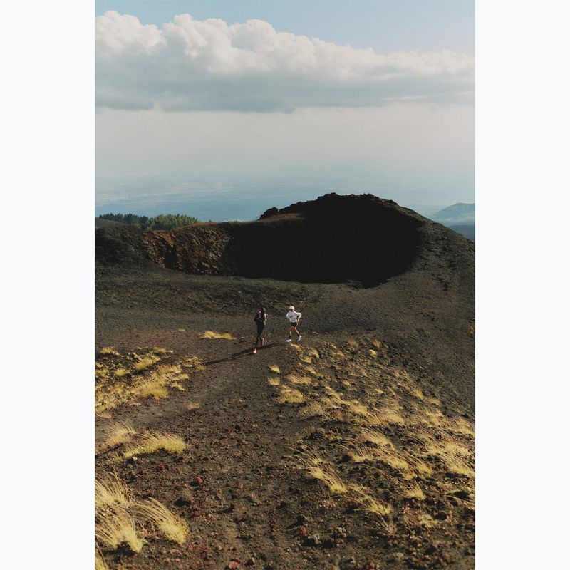 Női futócipő Salomon Pulsar brunnera blue/persian jewel/deep blue 17