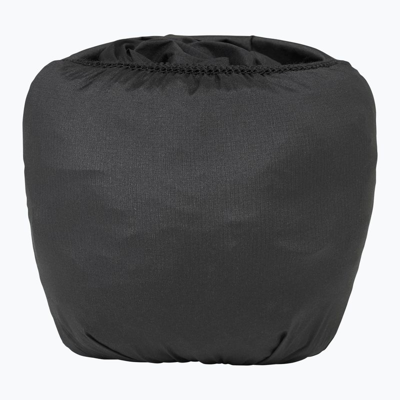 Női futódzseki Salomon Sense Aero Wind black 8